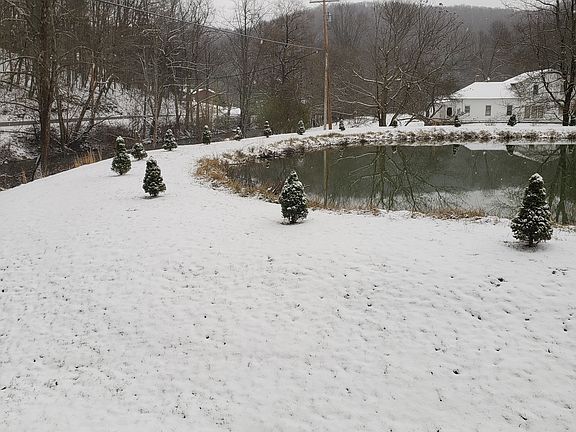 5th image of 280 Morgan Dr