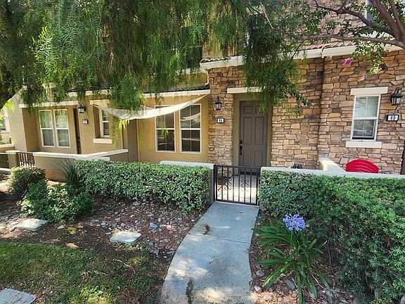 2nd image of 15723 Parkhouse Dr Unit 88