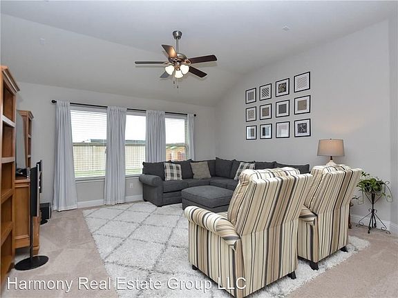3rd image of 3347 De Coronado Trl