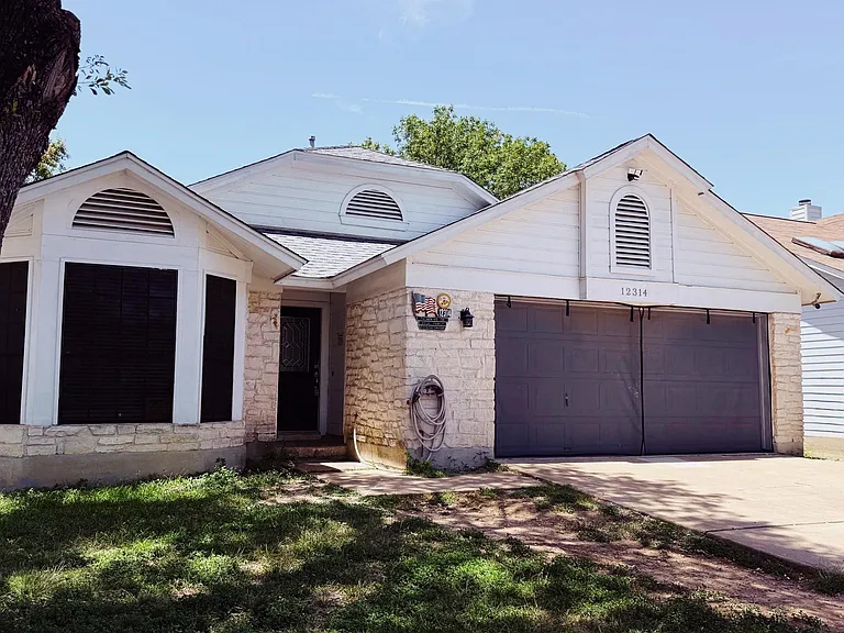 12314 Thompkins Dr — Photo 4