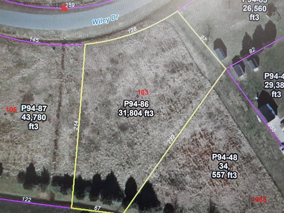 1st image of 103 Wiley Dr