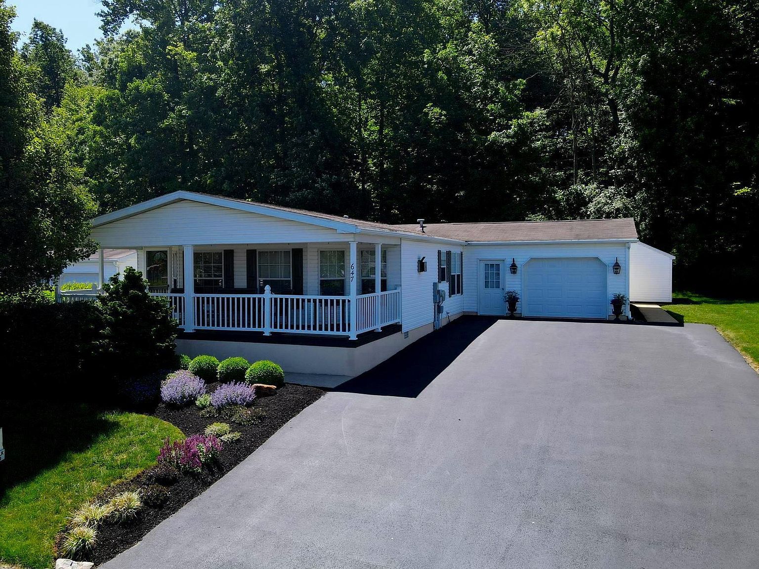 647 Farmland Way, Coatesville, PA 19320 Zillow