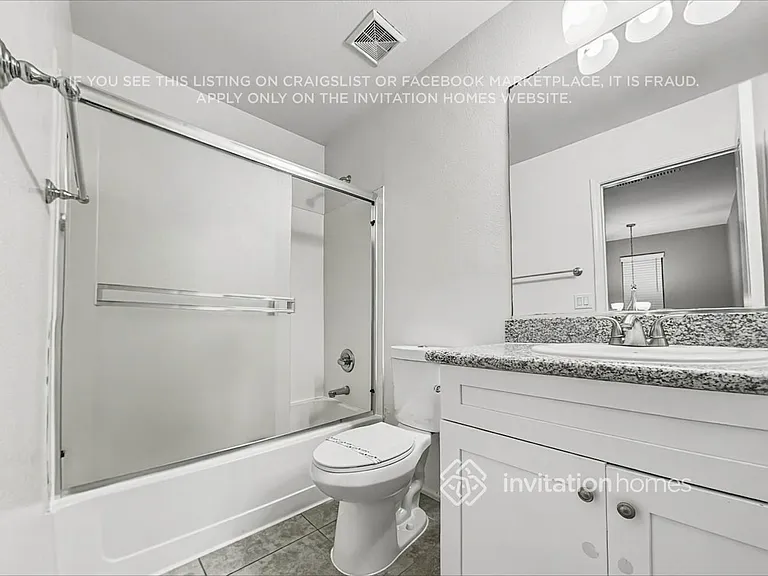 447 W Corriente Ct — Photo 18