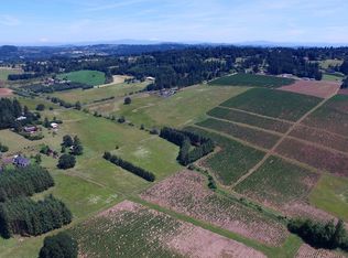 24334 SW Newland Rd, Wilsonville, OR 97070