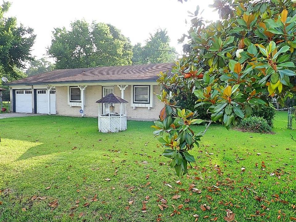 1st image of 24106 Grey Fox Dr