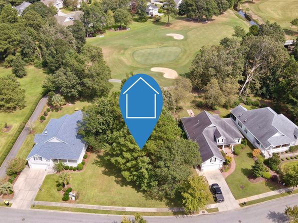 Brunswick Plantation Ash Real Estate 27 Homes For Sale Zillow