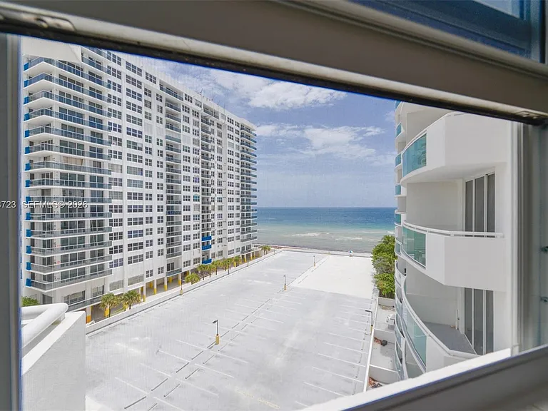 3001 S Ocean Dr #749 — Photo 16