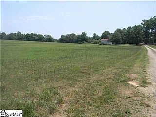 2nd image of 5123 Old Greenville Hwy