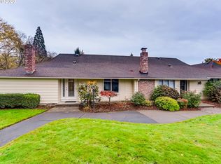 5340 SW Mayfair Ct, Beaverton, OR 97005