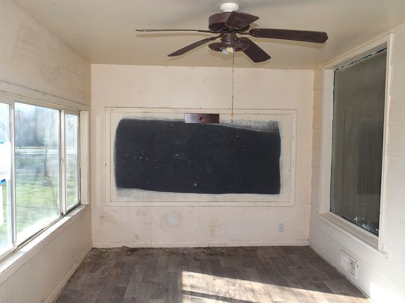4th image of 644 W Ute Ave