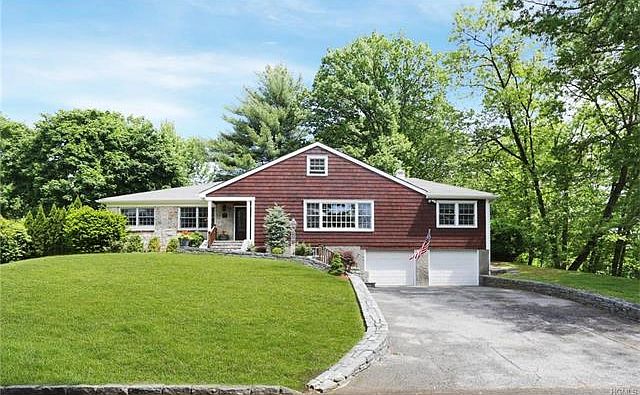 1st image of 39 Claudet Way