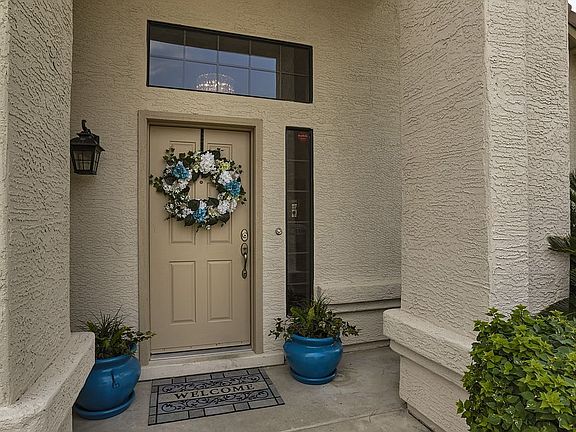 3rd image of 1211 W Honeysuckle Ln