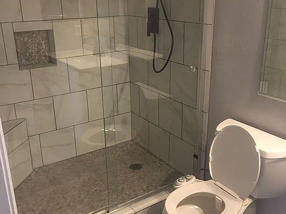 5th image of 1510 W Avenue H15