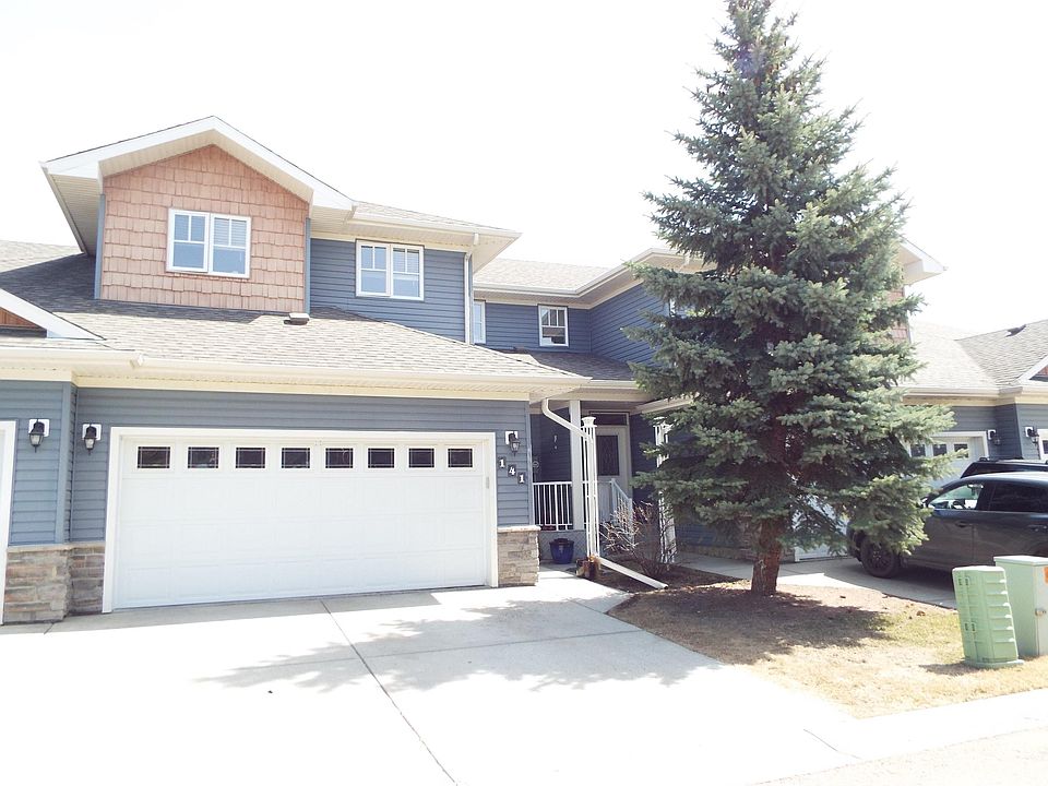 1st image of 102 W Haven Dr #141
