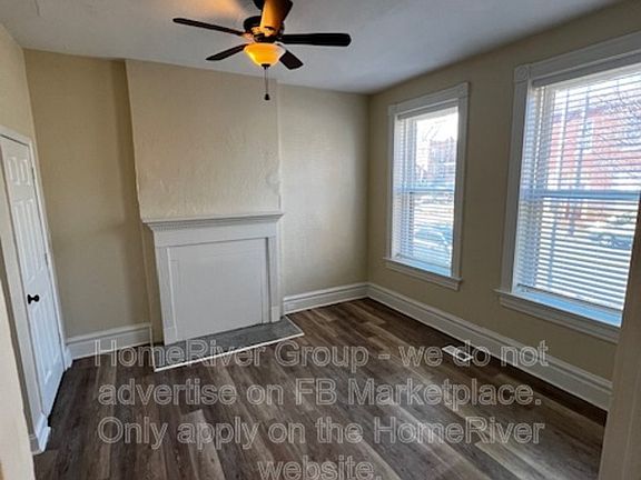 3rd image of 3852 Louisiana Ave #1