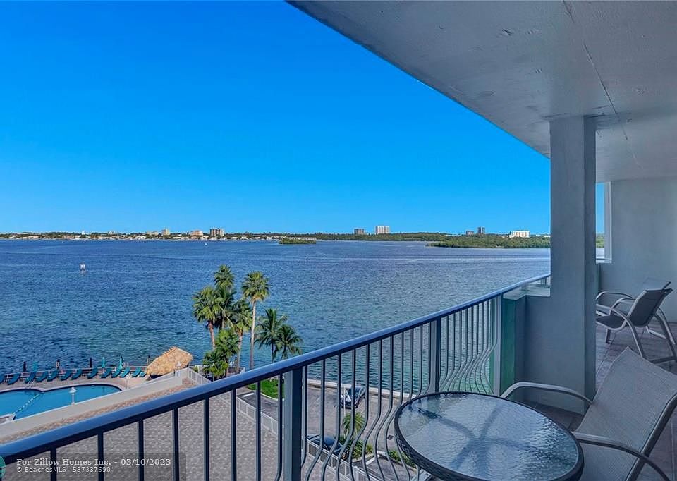 10350 W Bay Harbor Dr 7AB, Bay Harbor Islands, FL 33154 Zillow