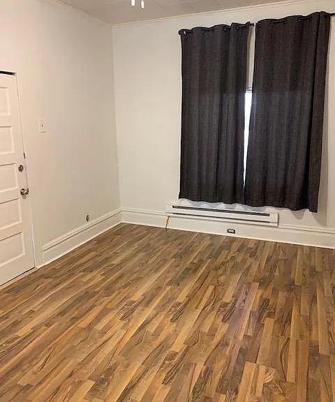 756 Hazelwood Ave #1 — Photo 5