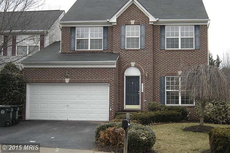 1st image of 2114 Blue Spruce Dr