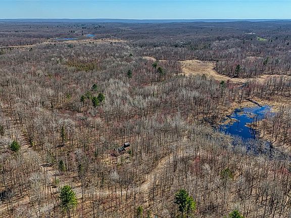 2nd image of N 4400 Gallagher Road