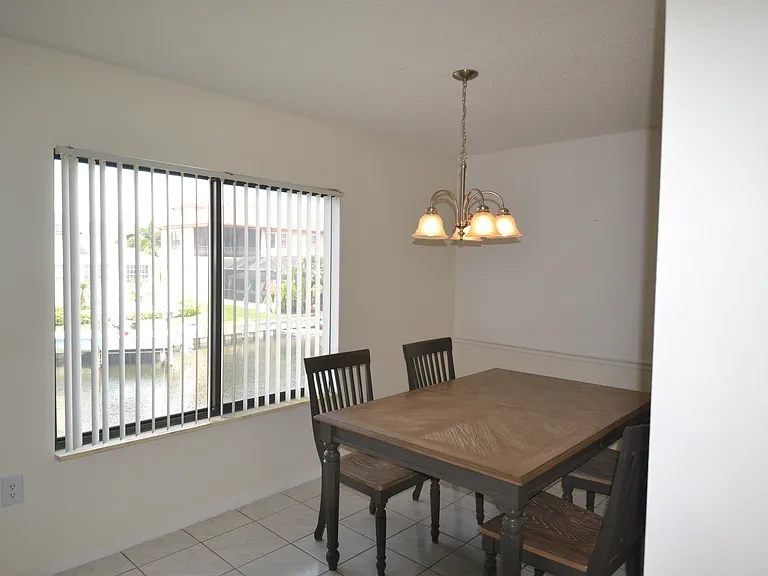 329 Moorings Cove Dr — Photo 36
