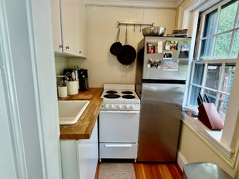 42 Cedar Lane Way — Photo 9
