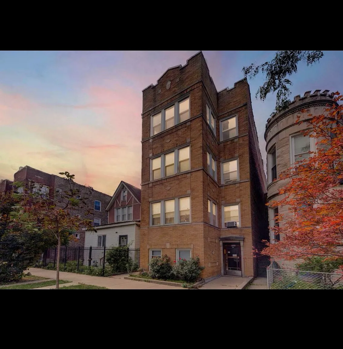 3 bed, 1400 sqft, $1,795 — Photo 1