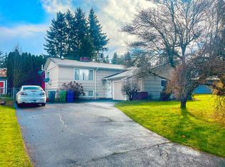 14616 NE Knott Ct, Portland, OR 97230