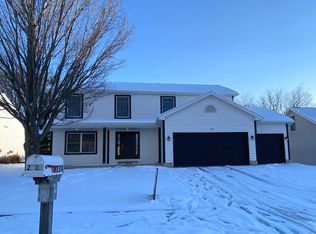 2224 W Miners Dr #2224MIN, Dunlap, IL 61525