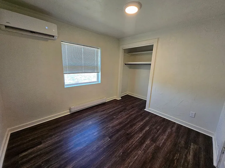 214 W Mathews St #1013 — Photo 12