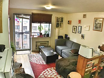 Rented by Jack B Shapiro