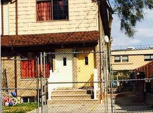 83 Lake Ave, Staten Island, NY 10303