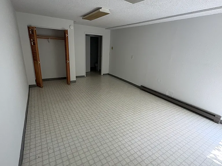 673 Piedmont Ave NW — Photo 11