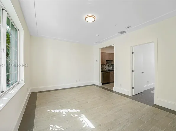 1509 Pennsylvania Ave #3, Miami Beach, FL 33139