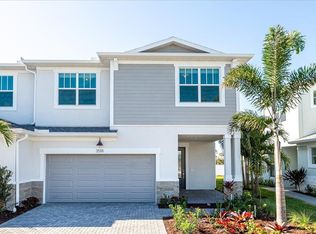 3518 NW Solange Ct, Jensen Beach, FL 34957