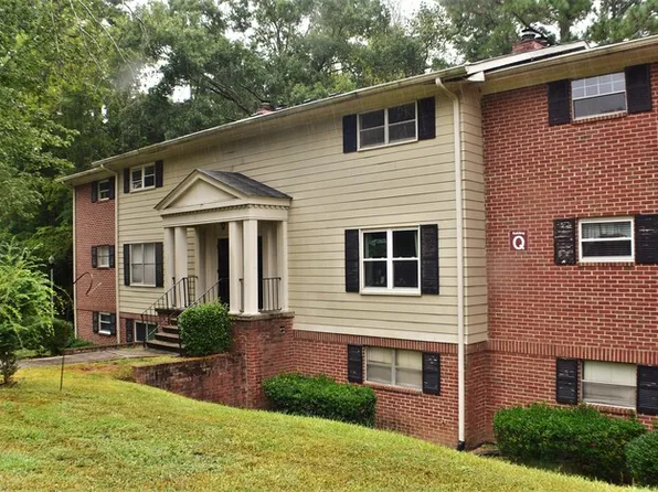 1100 Skyland Dr, Columbia, SC 29210