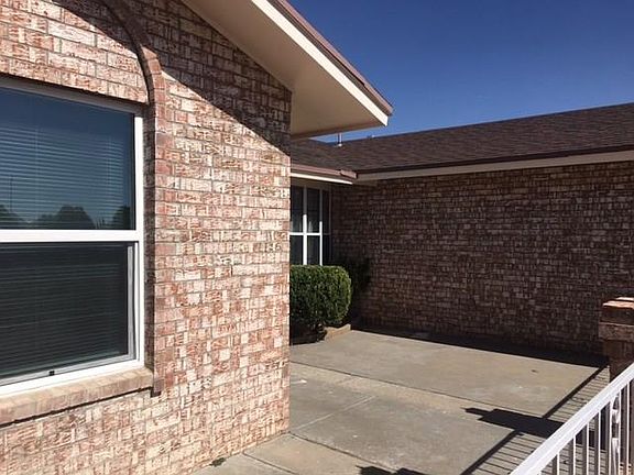 3rd image of 4625 Marissa Dr