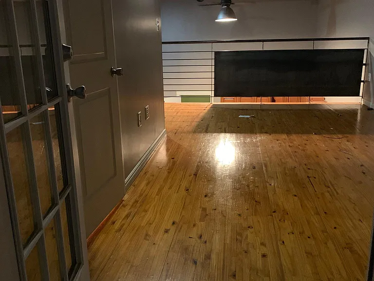 497 N Front St #LOFT209 — Photo 16