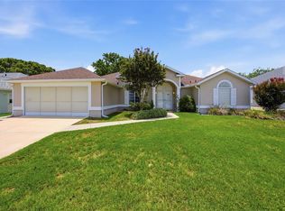 5450 NW 25th Loop, Ocala, FL 34482
