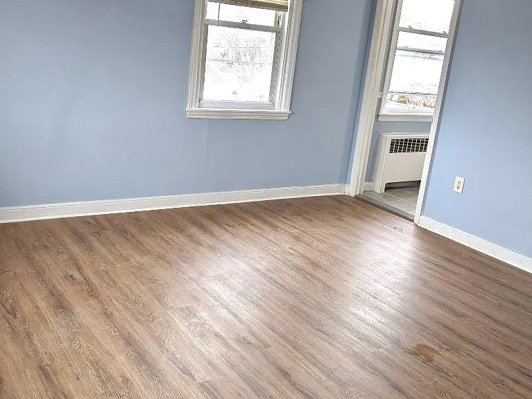 601 Glenview St #2 — Photo 7