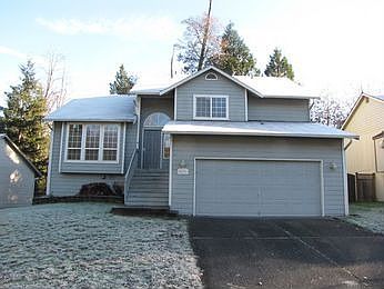 1st image of 5631 10th Dr W