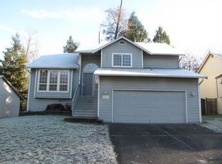 5631 10th Dr W, Everett, WA 98203