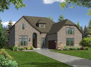 2023 Artemis Ct, Allen, TX 75013