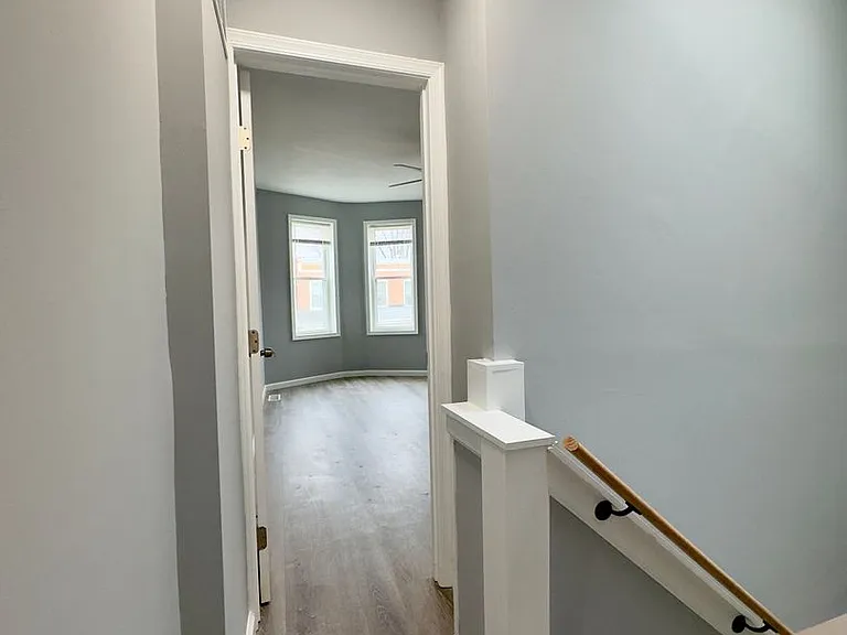 3331 Beech Ave — Photo 12