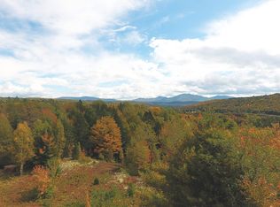 0 State Forest Hwy #5, Sutton, VT 05867
