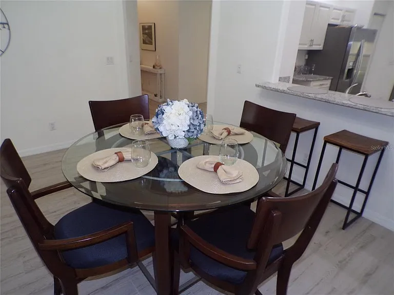 3845 Albacete Cir #50 — Photo 9