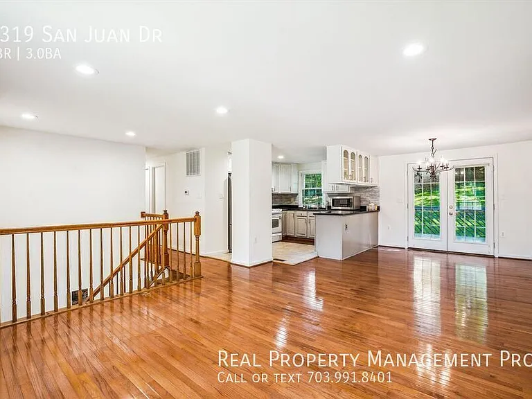 4319 San Juan Dr — Photo 7
