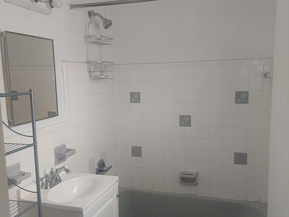 2nd image of 4500 SW 67th Ave #19