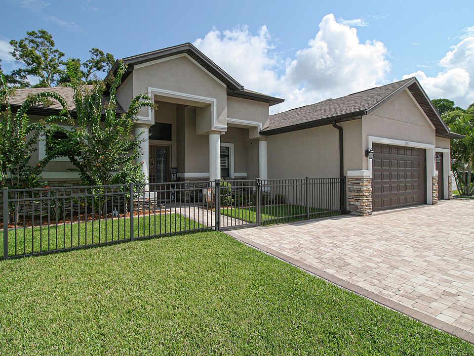 1st image of 13567 Park Blvd