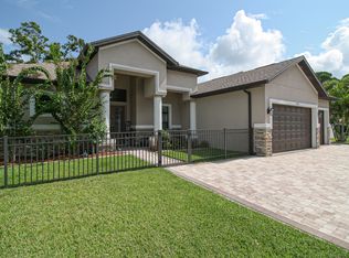 13567 Park Blvd, Seminole, FL 33776