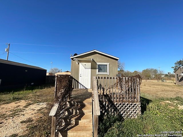 1st image of 410 County Road 2518 #106